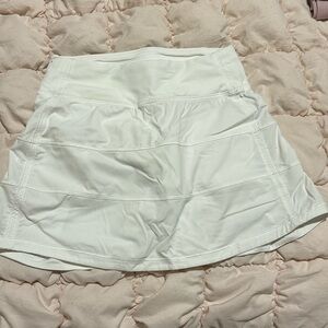 Lululemon skirt